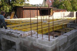 vahelae ehitus eramul.JPG